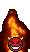 :D