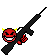 >:)