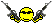 %)